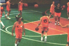 89