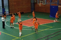 91