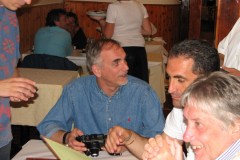 106