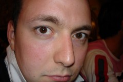 90