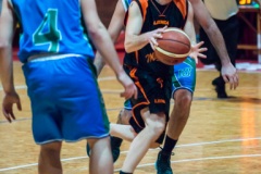 30