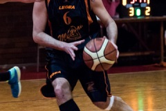 18/02/2015: Ado S. Benedetto