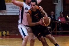 18/02/2015: Ado S. Benedetto