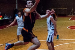 18/02/2015: Ado S. Benedetto