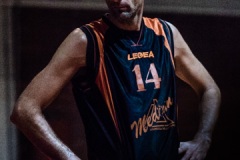 2015.11.18 - tigers milano