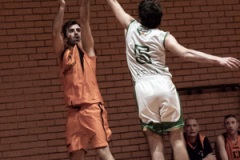 38