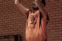 49